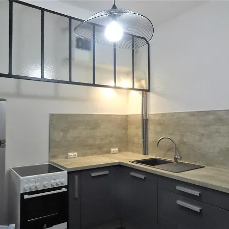 Triangle D Or Plage-garetgv-mairie