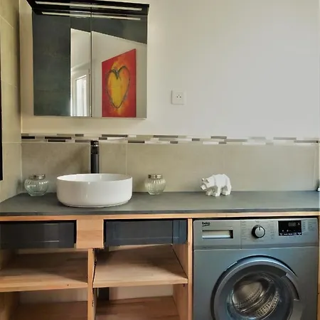 Triangle D Or Plage-garetgv-mairie