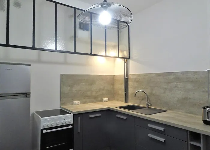 Triangle D Or Plage-garetgv-mairie