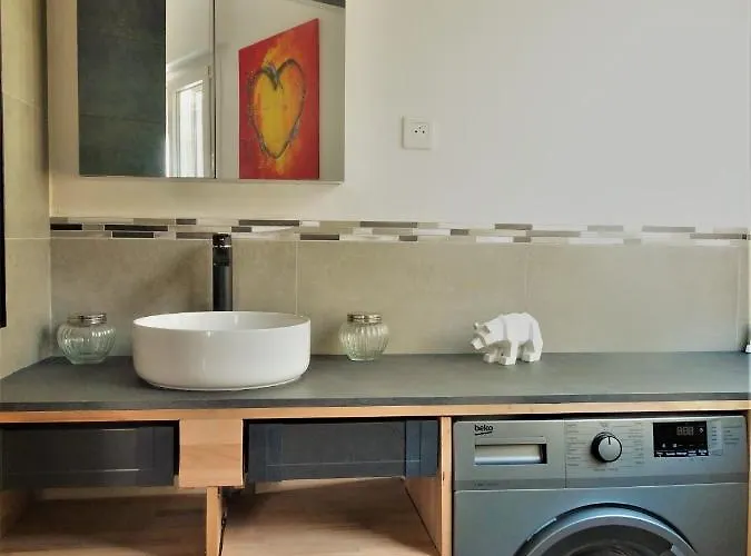 Triangle D Or Plage-garetgv-mairie