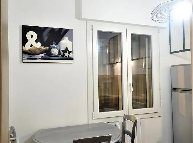 Triangle D Or Plage-garetgv-mairie Apartment Saint-Raphaël