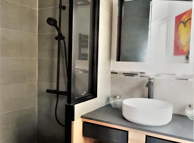 Triangle D Or Plage-garetgv-mairie